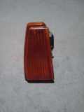 Blinker rechts vorn Blinkleuchte 21083711170 LADA SAMARA (2108, 2109, 2115) 1300 45 KW 21083711170