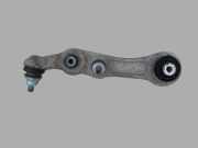 Querlenker rechts vorne unten Aufhängungarm MERCEDES-BENZ C-KLASSE T-MODEL (S205) C 200 135 KW 20514RE