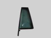 Dreieckscheibe links Seitenscheibe links hinten SKODA OCTAVIA COMBI (5E5) 1.4 TSI 110 KW 5E9845213