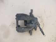 Bremssattel links hinten Bremszange MERCEDES-BENZ SPRINTER 3,5-T PRITSCHE/FAHRGESTELL (906 120 KW A0034207183