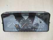 Tachometer Kombiinstrument VW PASSAT (3A2, 35I) 1.6 53 KW 357919033R