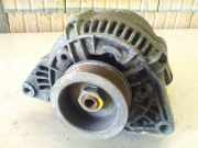 Lichtmaschine 80A , 2310072J00 NISSAN PRIMERA (P10) 2.0 16V 85 KW 0120485015