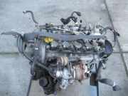 Motor komplett 198A.4000 FIAT BRAVO II (198) 1.4 T-JET 88 KW 198A.4000