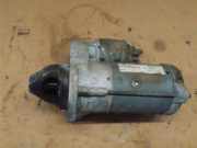 Anlasser FORD FIESTA VI 1.6 TDCI 70 KW CV2T-11000-AA