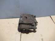 Bremssattel rechts vorn Bremszange FORD FIESTA VI CB1, CCN 1.25 44 KW 3736/C