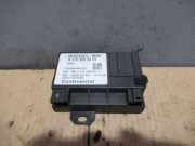 Steuergerät Kraftstoffeinspritzung Kraftstoffpumpe MERCEDES-BENZ C-KLASSE (W204) C 180 CDI 88 KW A2129003408