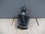 Schalthebel Schaltknauf Wahlhebel + Lederverkleidung SKODA YETI (5L) 1.2 TSI 77 KW 1Z1713203B