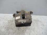 Bremssattel rechts vorn Bremszange PEUGEOT 208 1.0 50 KW 9805497780