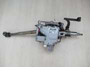 Lenksäule elektrische Servolenkung FIAT BRAVO II (198) 1.9 D MULTIJET 110 KW 00051795527