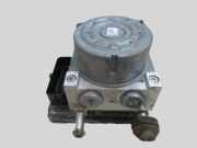 Steuergerät ABS Hydraulikblock HYUNDAI I10 (IA) 1.2 64 KW 58900-B4800