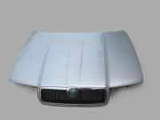 Motorhaube Frontklappe 9102 SKODA OCTAVIA (1U2) 1.6 74 KW 1U0823031