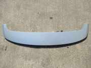 Spoiler hinten KIA CARENS IV 1.7 CRDI RECHTSLENKER 85 KW 87210-A4000