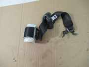 Sicherheitsgurt rechts vorn BMW 3 TOURING (E91) 318D 90 KW 33059849