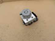 Steuergerät ABS MITSUBISHI SPACE STAR SCHRÄGHECK (A0_A, A05A 59 KW 0265956482