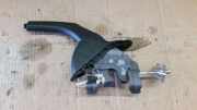 Handbremshebel HYUNDAI I10 (BA, IA) 1.0 49 KW