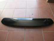 Spoiler hinten MERCEDES-BENZ E-KLASSE T-MODEL (S211) E 320 T CDI 150 KW 2117900188