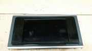 Monitor Display AUDI A6 (4G2, C7, 4GC) 2.0 TDI RECHTSLENKER L 140 KW 4G0919603B