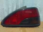 Rückleuchte rechts mit Lampenträger PEUGEOT 306 (7B, N3, N5) 1.1 44 KW