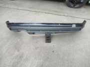 Stoßstange hinten Diffusor Spoiler S Line AUDI Q3 (8U) 2.0 TDI 103 KW 8U0807521H