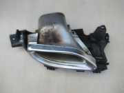 Auspuffblende Endrohr rechts MERCEDES-BENZ C-KLASSE T-MODEL (S205) C 200 135 KW A2054900400