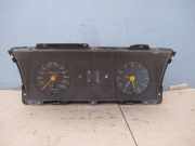 Tachometer Kombiinstrument FORD ESCORT III (GAA) 1.1 40 KW 81AB10841BB