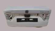 Heckklappe ZV silber SEAT TOLEDO II (1M2) 1.6 74 KW 1M5827105