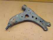 Querlenker links vorn VW FOX (5Z1, 5Z3) 1.2 40 KW