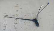 Antenne Dach GPS Antenne SEAT IBIZA IV (6J5, 6P5) 1.0 TSI 70 KW 6P0035501B