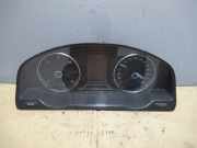 Tachometer Kombiinstrument VW TRANSPORTER V KASTEN (7HA, 7HH, 7EA, 7EH 62 KW 7E0920860J