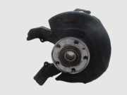 Achsschenkel (ABS) Radnabe links SKODA FABIA PJ3 (RECHTSLENKER) 85 KW 2Q0615311