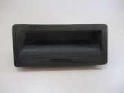 Heckklappengriff Drucktaste Griff VW PASSAT VARIANT (3C5) 2.0 TDI 125 KW 5N0827566
