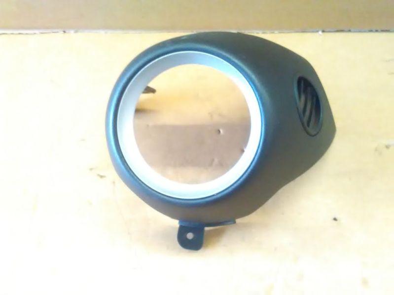 Verkleidung Armaturenbrett Lüftungsdüse MINI MINI (R56) ONE 70 KW RG/24103/309 Bild Verkleidung Armaturenbrett Lüftungsdüse MINI MINI (R56) ONE 70 KW RG/24103/309