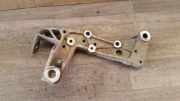 Halter Querlenker vorn links VW CADDY III KOMBI (2KB, 2KJ, 2CB, 2CJ) 1.9 77 KW 1K0199295F