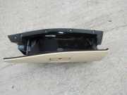 Handschuhfach beige BMW 5 TOURING (E61) 535D 200 KW
