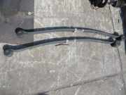 Blattfeder links + rechts FORD TRANSIT CUSTOM KASTEN 2.0 TDCI 77 KW FK21-5560-AA