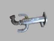 Abgaskühler AGR Kühler FORD MONDEO IV TURNIER (BA7) 2.0 TDCI 103 KW 993062H