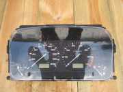 Tachometer Kombiinstrument VW POLO (6N1) 1.7 SDI 42 KW 6N0919860