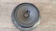Lautsprecher links hinten MERCEDES-BENZ A-KLASSE (W169) A 160 70 KW A1698202102