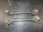 Querlenker Spurstange hinten unten vorne VW GOLF PLUS (5M1, 521) 1.9 TDI 77 KW