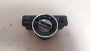 Schalter Licht MERCEDES-BENZ B-KLASSE (W246) B 200 CDI 100 KW A2049053003