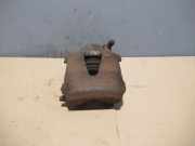 Bremssattel links vorn Bremszange SEAT IBIZA V (6J5) 1.2 51 KW