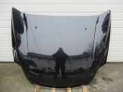 Motorhaube Haube schwarz Phanter black FORD MONDEO IV TURNIER (BA7) 1.6 TI 92 KW 7S71-A16746-AC
