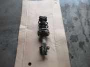 Federbein links vorn Gasdruck HONDA CIVIC VIII HATCHBACK (FN, FK) 1.4 73 KW 51602-SMG