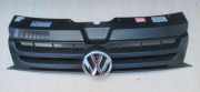 Kühlergrill Frontgrill VW TRANSPORTER V BUS (7HB, 7HJ, 7EB, 7EJ, 7 103 KW 7E0853653