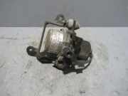 Vakuumpumpe Bremsunterdruckpumpe SKODA OCTAVIA COMBI (5E53B5) 1.0 TSI 85 KW 1K0612181F