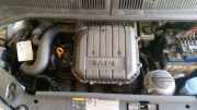 Motor komplett 111.000km VW UP 1.0 44 KW CHYA