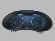 Tachometer Kombiinstrument SKODA OCTAVIA (5E3) 1.2 TSI 77 KW 5E0920870B