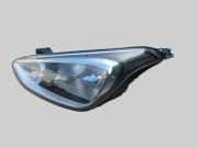 Hauptscheinwerfer rechts Halogen Scheinwerfer HYUNDAI I10 (IA) 1.2 64 KW 92101B9000