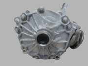 Differenzial Differential (vorne) Vorderachsgetriebe MERCEDES-AMG AMG GT53 4MATIC+ 320 KW A2213353400