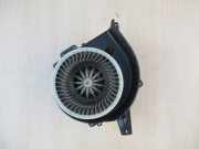 Gebläsemotor Innenraumgebläse Heizungsgebläse SEAT IBIZA IV (6J5, 6P5) 1.0 TSI 70 KW 6Q1820015C